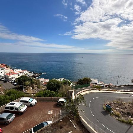 Apto Boca Cangrejo Netflix,Parking,Aire Acondicionado Y Rent Car Santa Cruz de Tenerife Eksteriør bilde